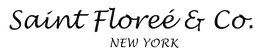 Saint Floreé Collection & Co.