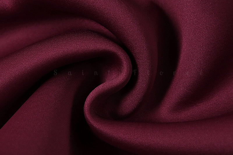 Dancefloor Darling Poetic Motion Dress